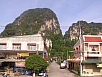 P1010442.jpg