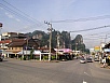 P1010443.jpg