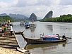 P1010445.jpg