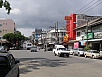 P1010447.jpg