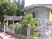 P1010448.jpg