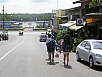 P1010449.jpg