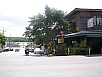 P1010450.jpg