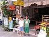 P1010451.jpg