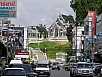 P1010452.jpg