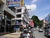 P1010453.jpg