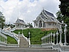 P1010454.jpg
