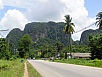 P1010457.jpg