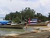P1010458.jpg