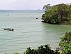 P1010460.jpg