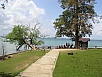 P1010464.jpg