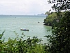P1010465.jpg