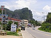 P1010466.jpg
