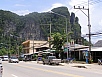 P1010467.jpg