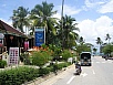P1010468.jpg
