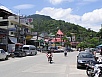 P1010469.jpg