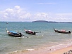 P1010471.jpg