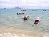 P1010472.jpg