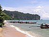 P1010473.jpg