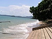 P1010474.jpg