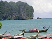 P1010475.jpg