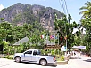 P1010476.jpg