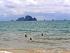 P1010478.jpg