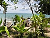 P1010479.jpg
