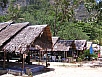 P1010480.jpg