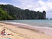 P1010481.jpg
