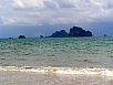P1010482.jpg
