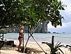 P1010483.jpg