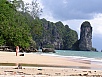 P1010484.jpg