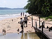 P1010486.jpg