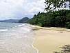 P1010487.jpg