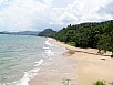P1010488.jpg