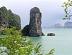 P1010490.jpg