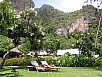 P1010492.jpg