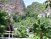 P1010495.jpg