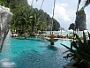 P1010496.jpg