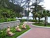 P1010499.jpg