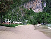 P1010500.jpg