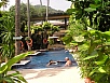 P1010505.jpg