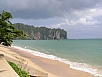 P1010507.jpg