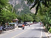 P1010508.jpg