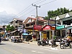 P1010510.jpg