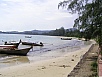 P1010511.jpg