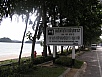 P1010512.jpg