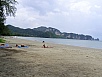 P1010514.jpg
