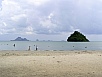 P1010515.jpg
